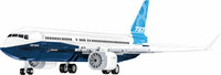 COBI Boeing 26608- Boeing 737-8