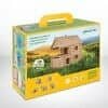 Walachia Vario Massive Mini 91pcs