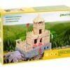 Walachia Vario Fort 194pcs