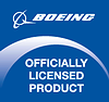 COBI 26603 - Boeing 787 Dreamliner
