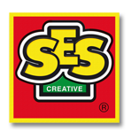 SES Weaving loom