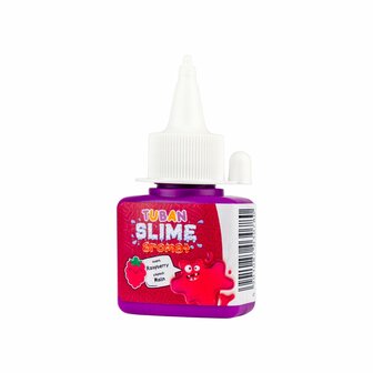 Tuban - Slime Scent - 35ml - raspberry