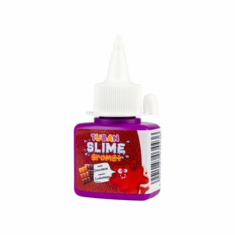 Tuban - Slime Scent - 35ml - chocolate