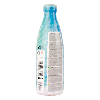 Tuban - Bellenblaas vloeistof 1 liter concentraat
