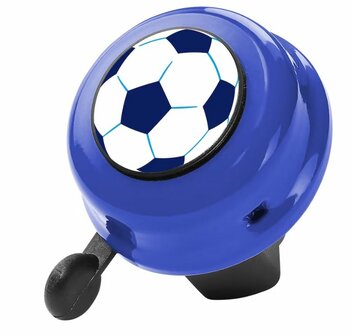 Puky Veiligheidsbel G22 blauw