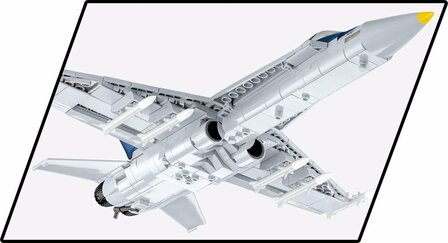 COBI 5810 F/A-18C  Hornet