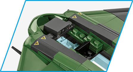 COBI 5757 Horten HO229