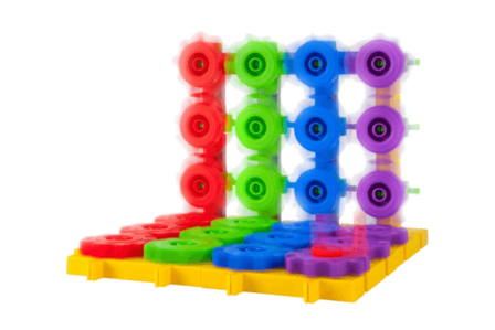 Korbo basic 90