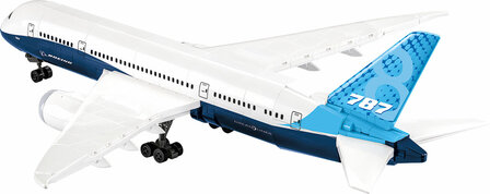 COBI 26603 - Boeing 787 Dreamliner