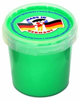 Feuchtmann - Straat krijt verf 4x 100 gram