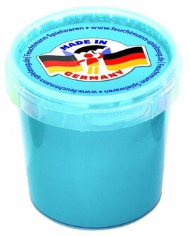 Feuchtmann - Straat krijt verf 4x 100 gram