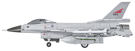 COBI 5913 F-16AM Falcon