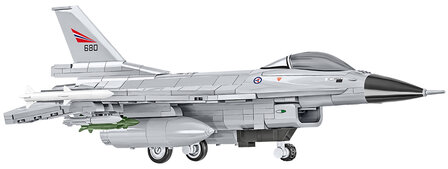 COBI 5913 F-16AM Falcon