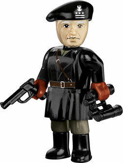 COBI 2661 Light Tank 7TP