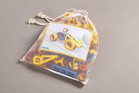 Mobilo 103 construction set I