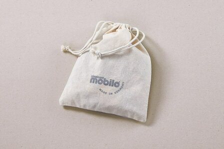 Mobilo 241 Discovery-set