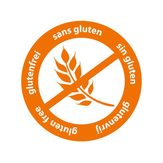 SES Creative - 00384 - Plakkaatverf Glitter (6x45ml)