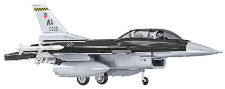 COBI 5914 F-16C Falcon