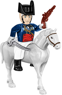 COBI 20092 Napoleons Feldzug &Auml;gypten 1798-1801