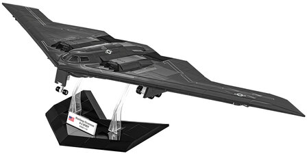 COBI 5916 Northop B-2 Spirit