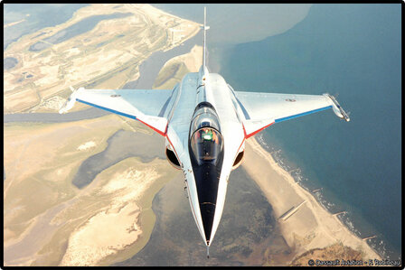 COBI 5931 Dessault Rafale 