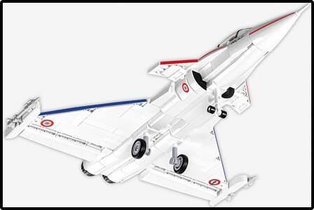 COBI 5931 Dessault Rafale 