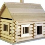 Walachia Vario Massive Mini 91pcs