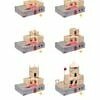 Walachia Vario Fort 194pcs