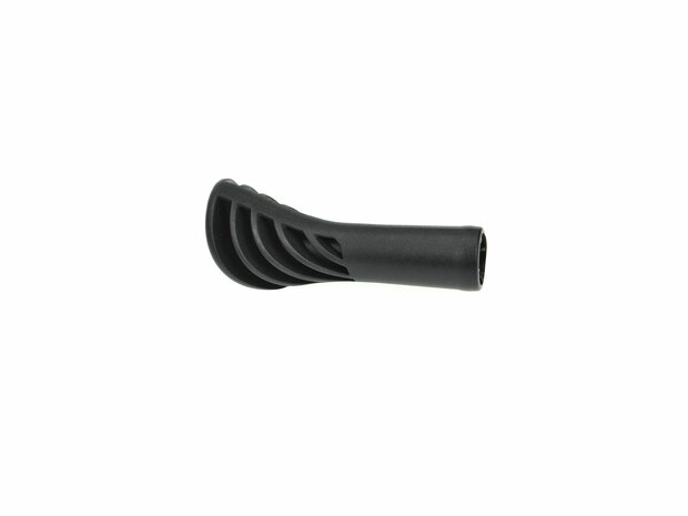 Puky Remhandgreep D=8mm CAT