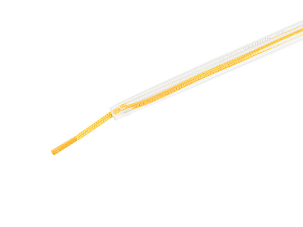 Spaghetti start