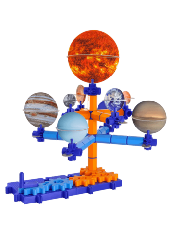 Korbo Space 131