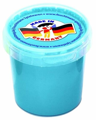 Feuchtmann - Straat krijt verf 4x 100 gram