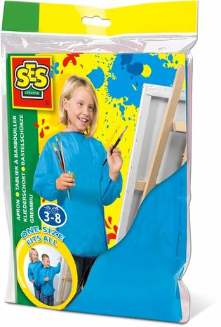Kliederschort