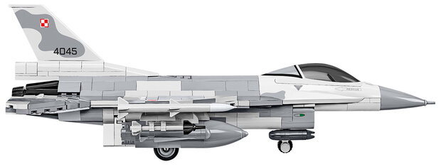 COBI 5910 F-16C Falcon
