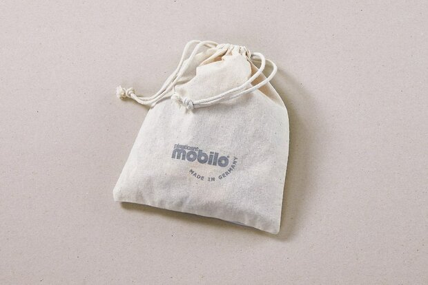 Mobilo 241 Discovery-set