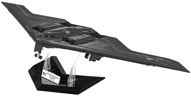 COBI 5916 Northop B-2 Spirit