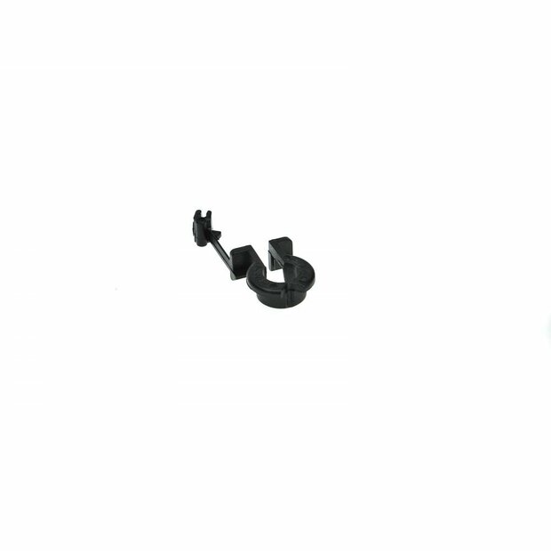 Puky bearing brake rod Puky go-kart