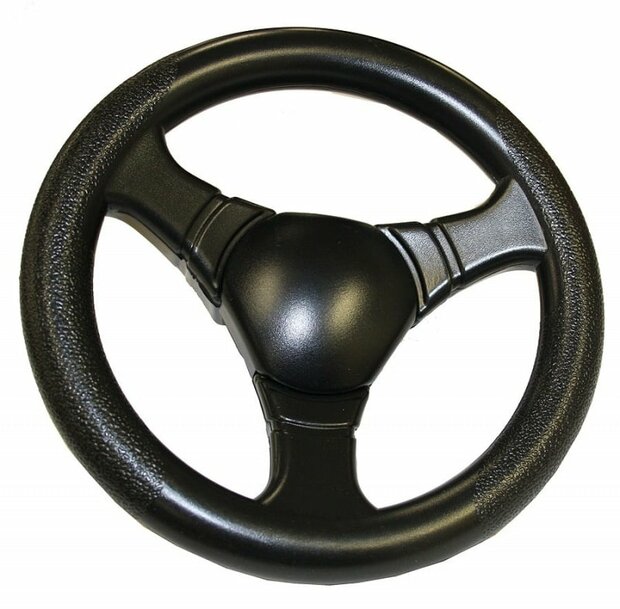Puky - Lenkrad f&uuml;r Go-Kart F550/L  F550/ F550L