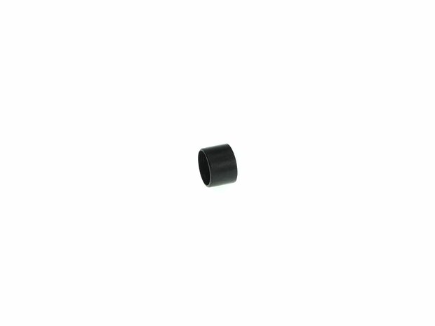 Puky Bearing sleeve D=10.2 mm