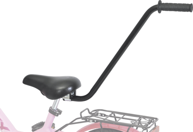 Puky - Bicycle learning aid