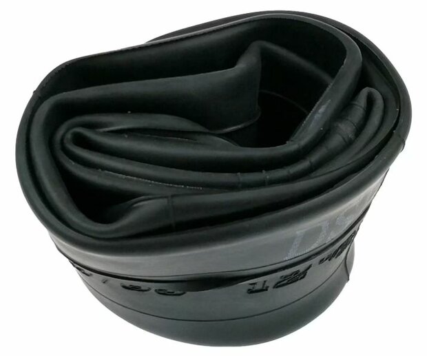 Puky - Inner tube 12.5 x 1.75 car valve
