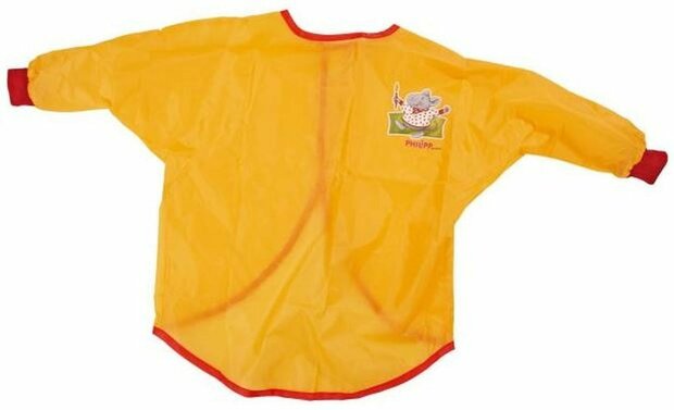 Baking and craft Apron