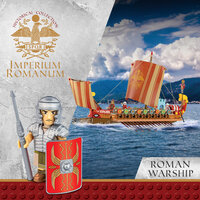 Ontdek ze in onze winkel