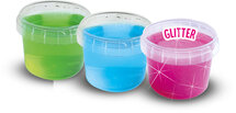 SES Slime lab - Mix it