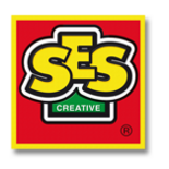 SES Weaving loom