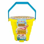 Tuban - Dynamic Sand – beach set with a bucket