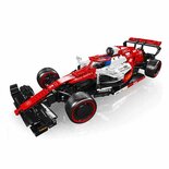 Mould king 13151 AR F1 Racing