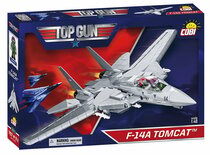 COBI 5811A F-14A Tomcat
