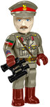 COBI 2995 Mark V (male) no 9199