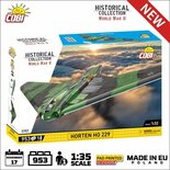 COBI 5757 Horten HO229